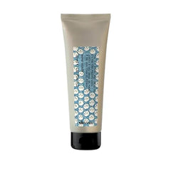Davines This is a Strong Hold Cream Gel, Create Structure And Definition, For Quick Drying And Residue Free Workable Styling, 4.22 Fl. Oz.