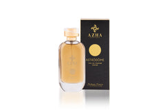 AZHA PERFUMES - Astrodome Eau De Parfum 100 ml for Women