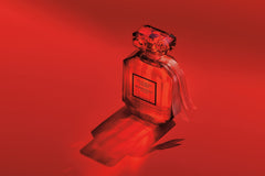 Bombshell Intense Eau De Parfum Spray By Victoria's Secret