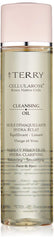 By Terry Cellularose Cleansing Oil, Makeup Remover for Women- 5.1 oz