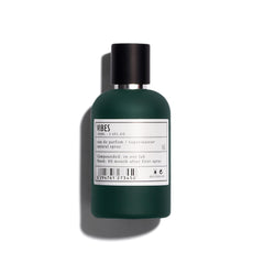 AMD Perfumes Aro-Fac Vibes Long-Lasting Fragrance Eau de Perfum – 100 ml