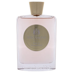 ATKINSONS 1799 Rose In Wonderland EDP For Women, ATKNCZ020, 100 ml