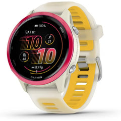 Garmin Forerunner 570 GPS Running Smartwatch