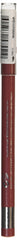 Maybelline Color Sensational Lip Liner, Velvet Beige