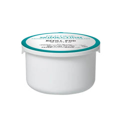 Peter Thomas Roth | Refill Pod for Peptide Skinjection Moisture Infusion Cream 1.7 Fl Oz, For Loss of Firmness and Elasticity, Fine Lines & Wrinkles, Dryness, 21 Amplified Peptides & Neuropeptides