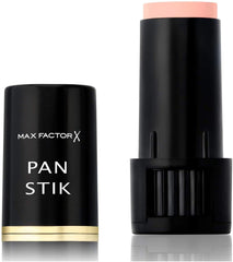 MaxFactor Pan Stik Foundation 25 Fair 9 G - AllurebeautypkMaxFactor Pan Stik Foundation 25 Fair 9 G