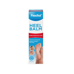 Flexitol Heel Balm 112gm
