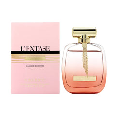 Nina Ricci L'Extase Caresse De Roses Eau de Parfum Spray for women, 80 ml