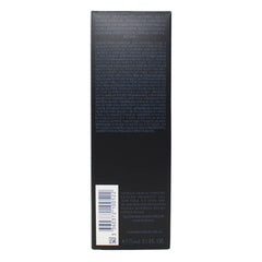 Armani Code by Giorgio Armani - Eau De Toilette Spray 2.5 oz - Men