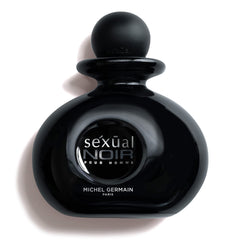 Michel Germain Sexual Noir by Michel Germain for Men - 4.2 oz EDT Spray