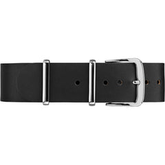 Timex Men's Southview 41mm Watch - Black/Grey/Silver-Tone