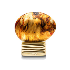 THOO The House Of Oud Just Before Eau De Parfum for Unisex, 75 ml