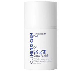 OLEHENRIKSEN PHAT Glow Facial Mask 1.7 oz/ 50 mL
