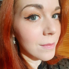 Revolution Beauty London Makeup | Blusher Reloaded Sweet Pea