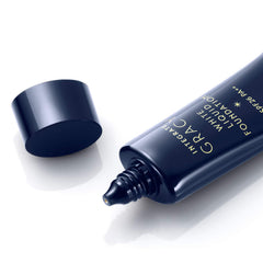 Integrate Gracy White Liquid Foundation N Ocher 10 - 25g