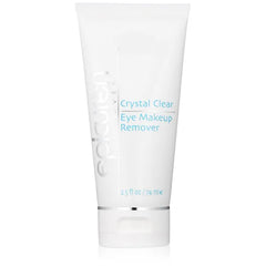 Epicuren Discovery Crystal Clear Eye Makeup Remover - 2.5 oz