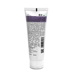 Kaya Clinic Acne Free Purifying Cleanser, 100ml
