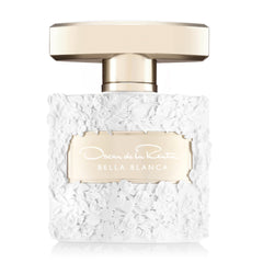 Oscar De La Renta Bella Blanca Eau De Parfum, 1 Fl Oz