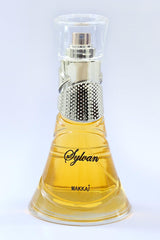 SYLVAN II EDP 100ML
