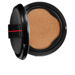 Shiseido SYNCHRO SKIN SELF REFRESHING CUSHION COMPACT REFILL 210 BIRCH 13G, No.03 Rose