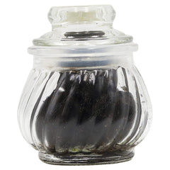 Arabian – Bukhoor Khansa 100 gm