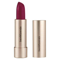 Bareminerals Mineralist Hydra Smoothing Lipstick 3.6G Purpose