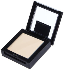Maybelline Fit Me Matte And Poreless Powder 115 Ivory 9g