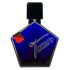 tauer Au Coeur Du Desert Extrait Eau de Perfume For Unisex, 50 ml