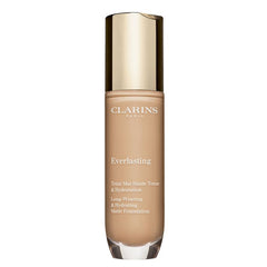 EVERLASTING teint mat haute tenue #108.3N-organza 30 ml