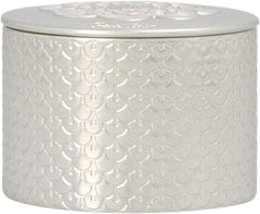 Guerlain Meteorites Pearl Face Powder - 02 Clair, 25 g