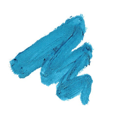 NYX PROFESSIONAL MAKEUP Nyx Jumbo Eye Pencil 622A Electric Blue 1 Count (Pack Of 1)