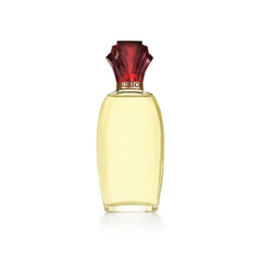 Design by Paul Sebastian for Women, Fine Parfum Spray, 1.7-O
