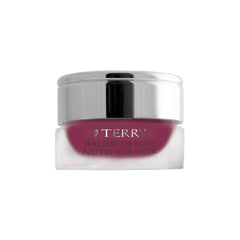 By Terry Baume De Rose Nutri-Lip Balm for Women- 5 Fig Fiction for Women - 0.24 oz