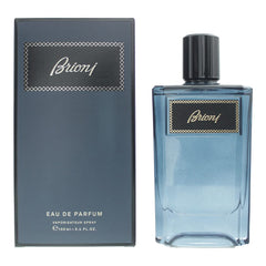 Brioni By Brioni For Men Eau De Parfum, 100 ml