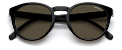 CARRERA SUNGLASSES CARRERA 8056/S BLACK 51/22/145 MENS