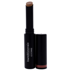 Bareminerals Barepro Longwear Lipstick - # Peony 2G/0.07Oz