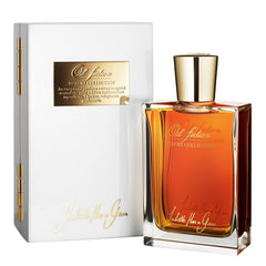 Oil Fiction By Juliette Has A Gun For Unisex - Eau De Parfum, 75 Ml, 75ml Multi-colored