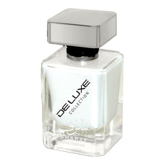 My Perfumes SHARAF from PARFUM DELUXE Non Alcoholic Halal Water Perfume for Men and Women Skin Friendly and Alcohol Free 50ml