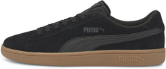 PUMA Smash V2 Low-top sneakers