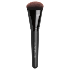 Bareminerals Luxe Performance Brush For Women