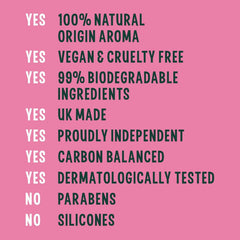 Faith In Nature Natural Shea & Argan Conditioner, Moisturising for Curly Hair & Dry Scalp, Vegan & Cruelty Free, No SLS, Silicones or Parabens, 400ml