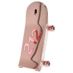 Carolina Herrera 212 Heroes - Eau De Parfum For Her (50ml)