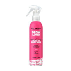 Marc Anthony Strengthening Grow Long Super Fast Strength Leave-In Conditioner, 250ml