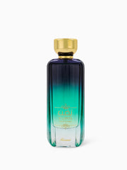 Rasasi Yumn Pour Femme - Eau de Parfum (100ml)