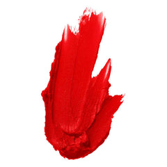 Maybelline New York Color Sensational Creamy Matte Lipstick 965 Siren In Scarlet