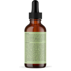 Mielle Natural Rosemary Essential Oil For Hair Growth & Strengthening Oil 59 ML