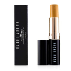 Bobbi Brown Face Foundation Beige 9 G, Pack Of 1