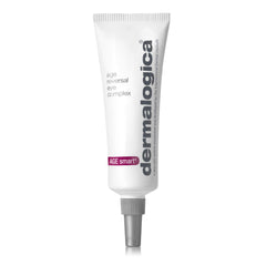 Dermalogica Age Smart Reversal Eye Complex Moisturizer 15 ml