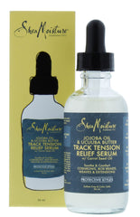 Shea Moisture Jojoba Oil & Butter Stress Relief Serum 56ml