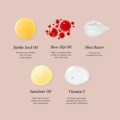 Jouer Bloom, Bronze & Glow Bronzer + Highlighter Duo - Hydrating Cream Formula - Natural Glow - Beauty Cosmetics - Paraben, Gluten & Cruelty Free - Vegan Friendly